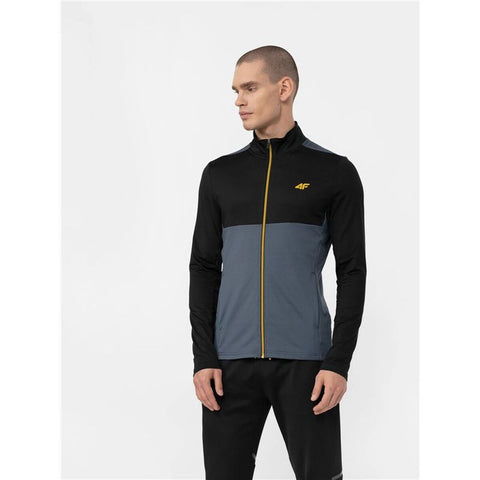 V2H52C566051566F81CE56E4CAFFD14162DR7693512P3