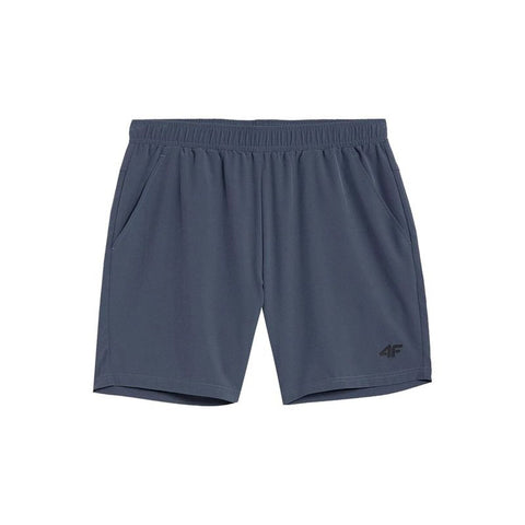 V2H2C9A4619D3FC34F85D26AFD241A340C0R7659362P1