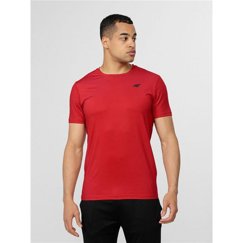 V2HCE06DA6F1DBF5AAC132C1F8C896AC858R7661459P3