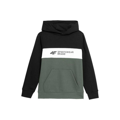 V2H285384A0ED1C646D567C5261F006848DR7685254P1