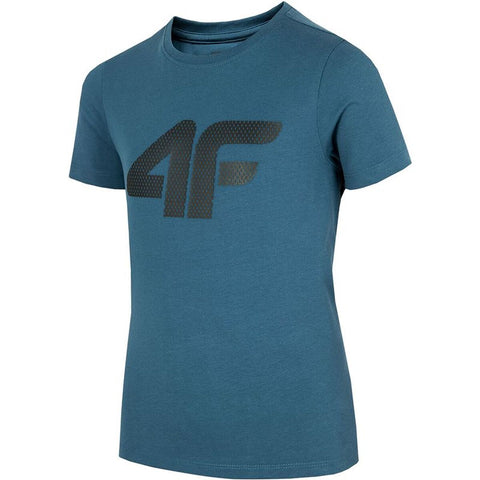 V2H6DE610D1578722D1236944293CF2C342R7690860P1