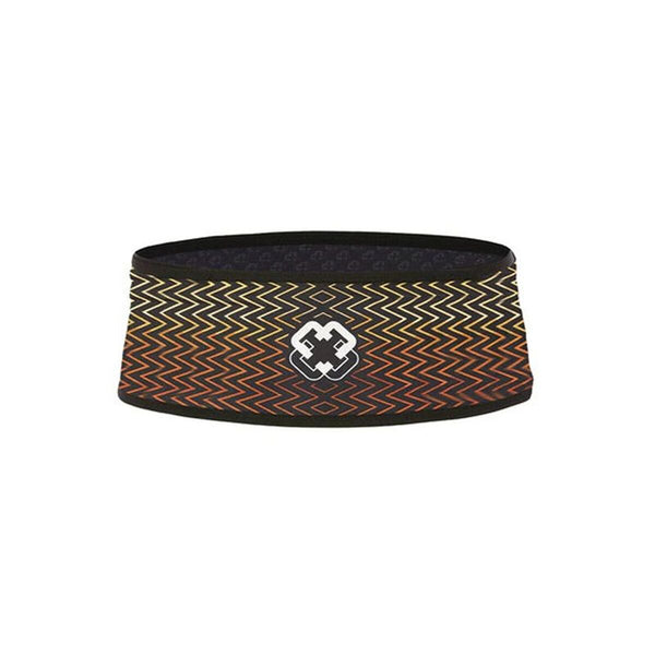 V2HA4F95B39423D1D36CC3C6551D556E4B7R7682974P2