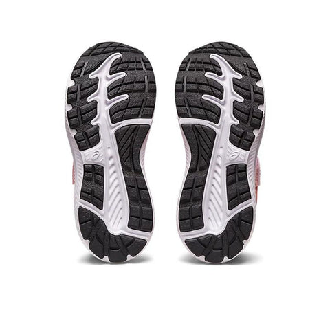 V2H93A3E8D8D33A8DBEAA2EA7FF07A3E5BBR7660710P3