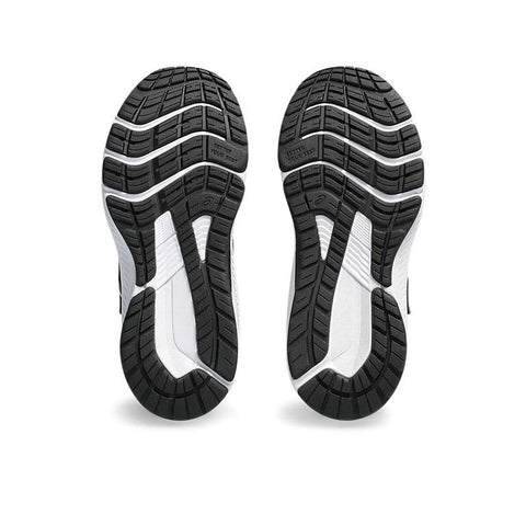 V2H32A6A974DC38D474385F66A664947860R7676142P3