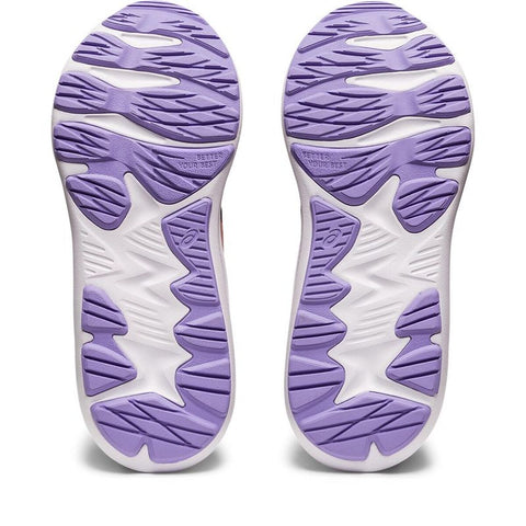 V2HF5E0DD4EA5ADC4D23309FED83BD1BA2CR7676132P3