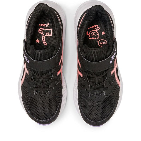 V2HEB982D2E9F6A5B3150A818FC6B22E34FR7676133P4