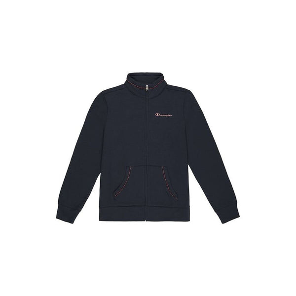 V2HE47EDAA73233215AE76289BBE2F9FFE4R7701677P1