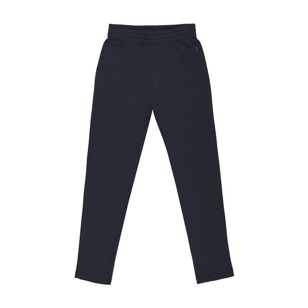 V2H9AEEF5C6E84449DEE102A5DF3428B528R7701683P2