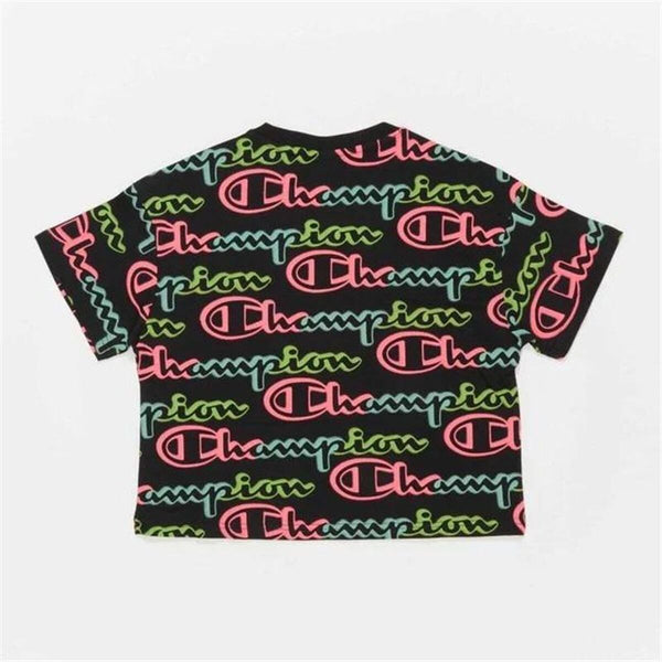 V2H667EFF65141A4C37405D2D3822987ADER7687016P2