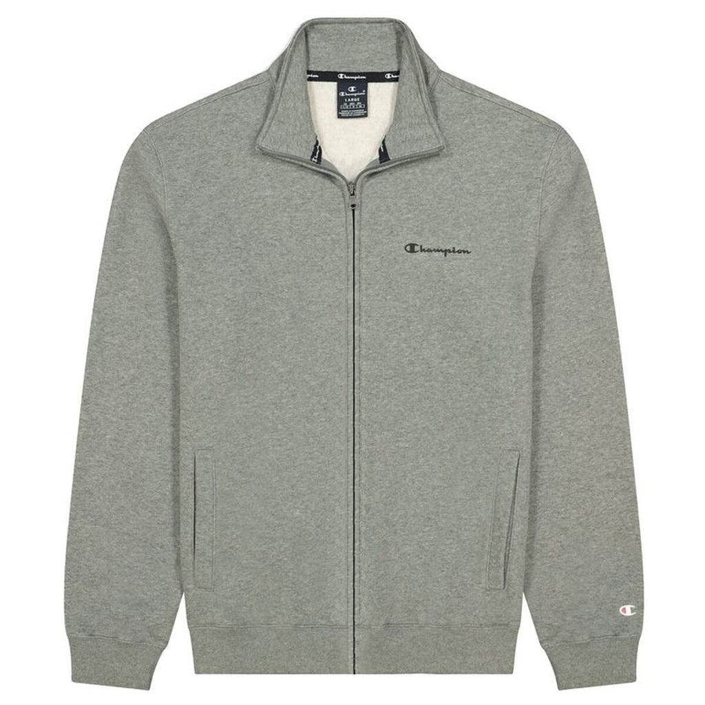 V2HF918542A48F0036884E9811AA0FF1EC0R7693523P1