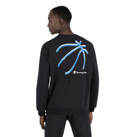 V2H03DEC094938DB4A97EFA6A0ABB1E59E7R7663998P4