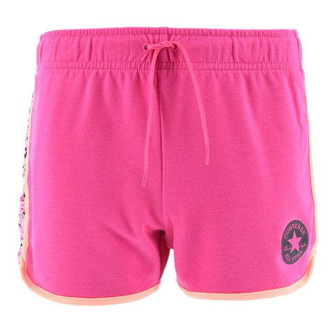 V2H942EBD161E00EB8E2B2FDF4ADF11B2FFR7683836P1