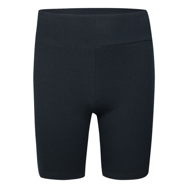 V2H28516528EDCFDA6BD0B478F60480ADC2R7663967P1