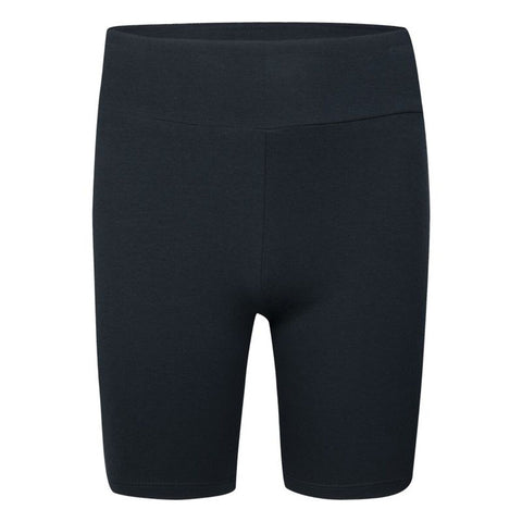 V2H28516528EDCFDA6BD0B478F60480ADC2R7663967P1