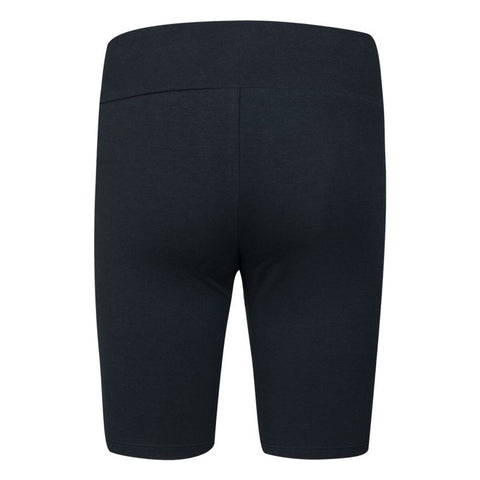 V2HBFCCA50D969A2D99BF671FE248E92753R7663969P2