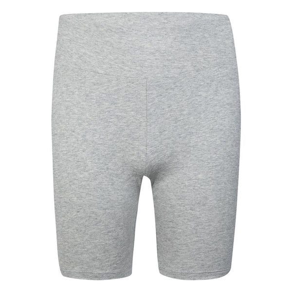 V2H2F68EB9BF31A0A65EFD118D77B7C9946R7663666P1