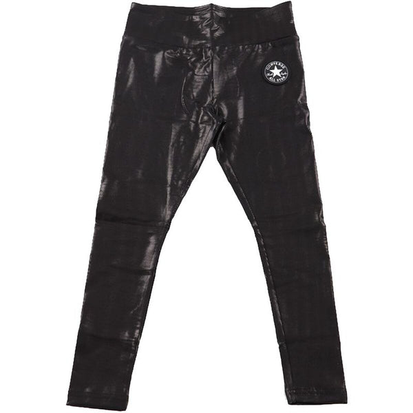 V2H1EE07F817F16E741522F99331DE7F30ER7663481P1