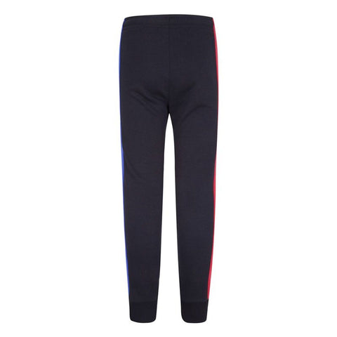 V2H44705BF3583B77FBB1990A0EEE41D410R7683760P2