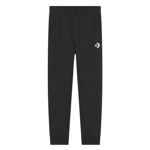 V2H5C1DD88F0E4EC9AA0B4B1F2D52729D30R7663486P1