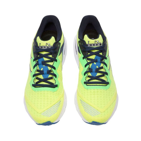 V2H525000FAB5C98588AA4A60709EE158A1R7660837P3