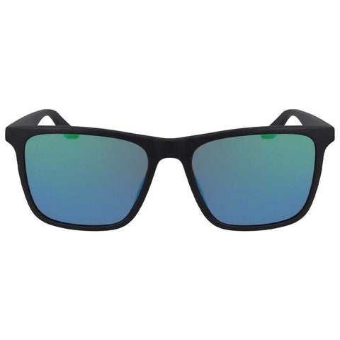 V2H412E74EFE9907535501EFC6ED61C0313R7683073P1