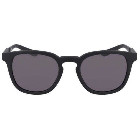 V2H9093019785F696DC5898DF3F95BE636AR7683084P2