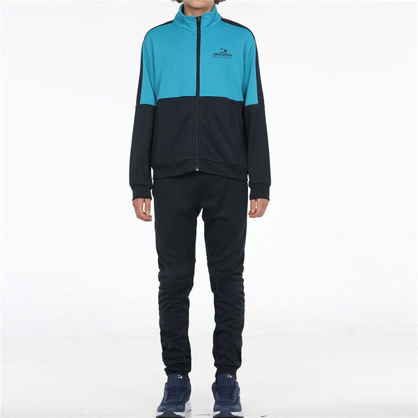 V2H805DF717D744B41CA57C7F21A635046DR7663937P2