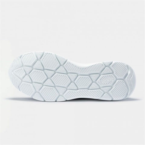 V2H0752EB083F04823273F0864F85E2FF74R7678965P3