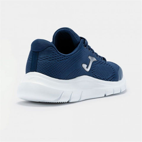 V2H40FC970CDF8A17DE590CB921F71A4259R7678970P5