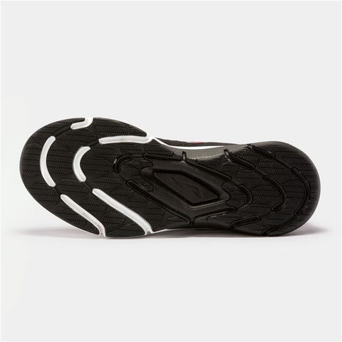 V2H2A6328E64E6D44985F4ACA10050F0A56R7660669P3