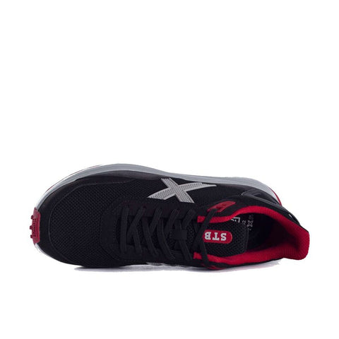 V2H9309A168432B2DEC82579C851087DBDDR7679001P4