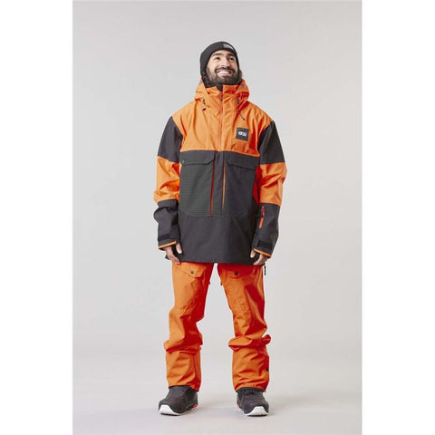 V2H2825EA19E4689CB5D187E5502CBA60B0R7693335P3