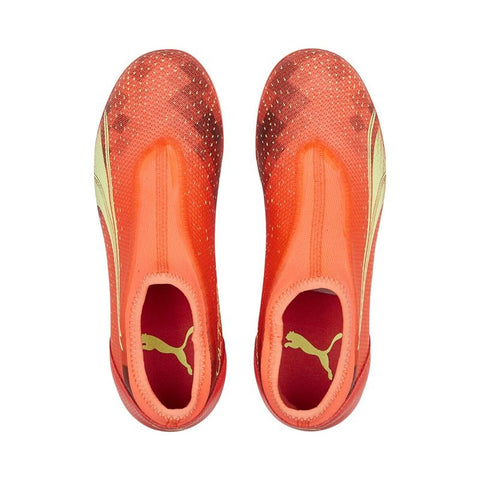 V2HDB431C34A7570EE6653ABD38B2519B4CR7660419P4