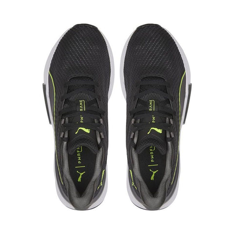 V2H936663723FA43728DCF7FAF14540BD31R7660554P4