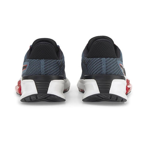 V2HF7BD62C899E8C3AFA2B4ECF37AAD1FF0R7660570P6