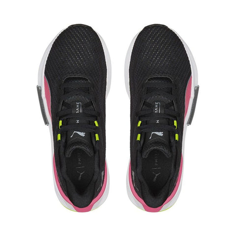 V2H717F5FAFA1F7DBEBE49BBDFB3DB950E8R7660568P4