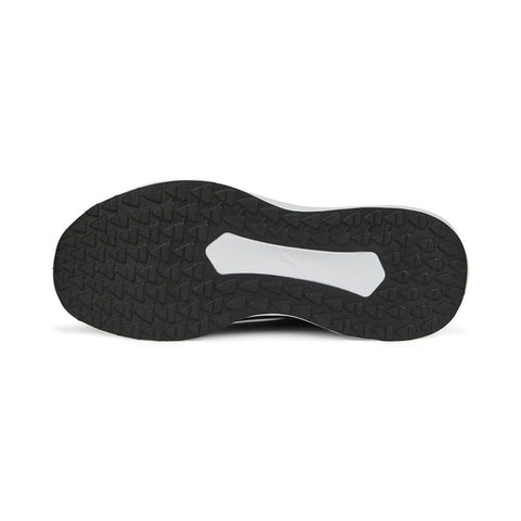 V2H1FE8470940BA7B276DE10F2200AF3E98R7676084P3