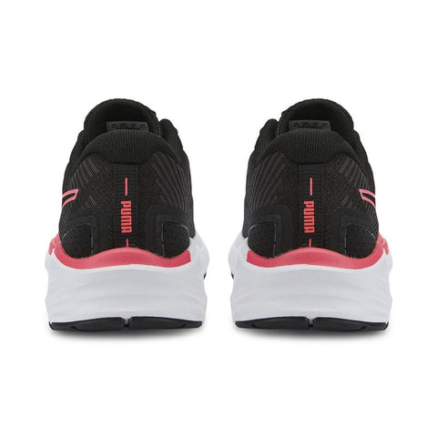 V2HF7A8582B6D4A09F69525D93B1D2CB406R7660591P6