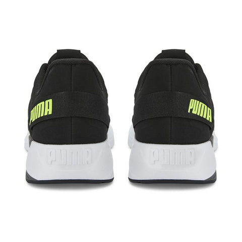 V2H1DE0BDCBD5124DD477FCC90F5FA9FBFBR7660602P6