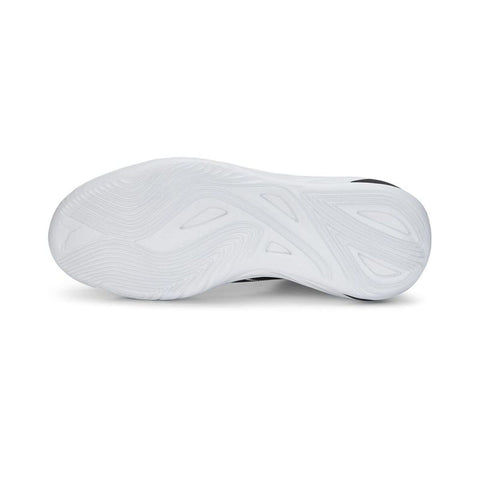 V2HC3DBC33E1D66298FB3FCD174AEBFD31BR7680690P3