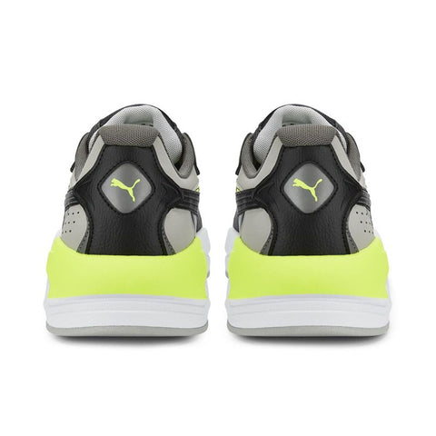 V2H23481C9131F4FEE95016CCFAD50DD484R7679074P6