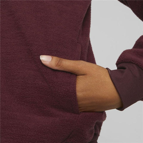 V2H3536951D92811AE3893E81714E934069R7693677P4