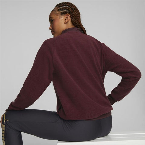 V2HC73BE3213DAA0B20607914143D091D35R7693680P5