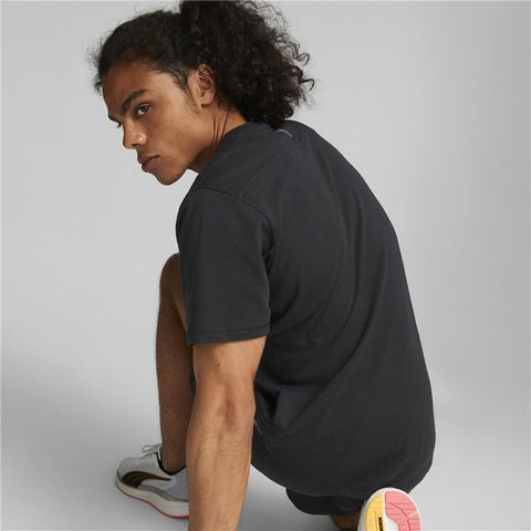 V2H19F8826C6F638251D0303A0C31ED9D96R7687077P6