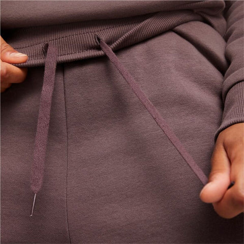 V2H7B3DAE4FE3B4CC8D6A71B402414E8F1AR7663732P4