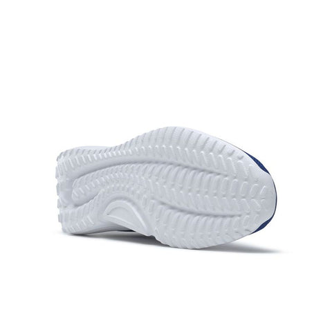 V2H9922E5B0467DFAD0394A0764FF25A523R7679028P3