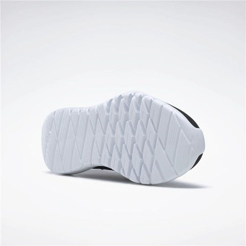 V2H5CB556442D364167B1FF9BC4A2791DD9R7679029P2