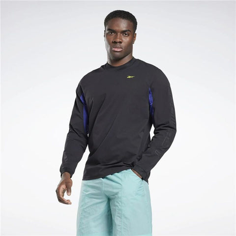 V2HC73564879D90CE606694EC7774A7E32FR7663269P2