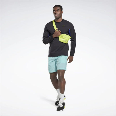 V2H482FC5480B642E04551247B2AAE74339R7663275P6