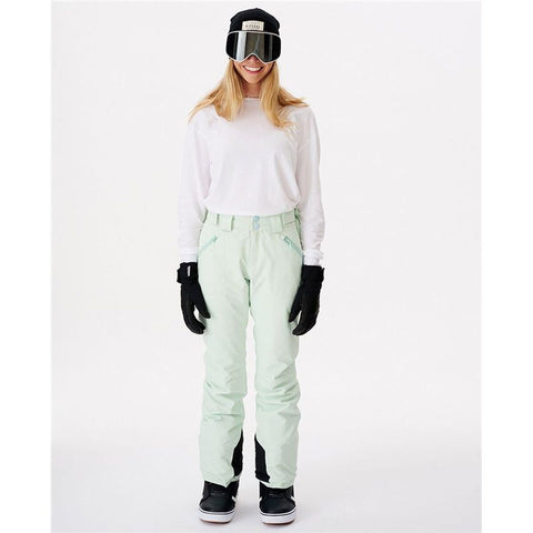 V2HC13BB52F007BC75890D8959197CC229AR7663833P5